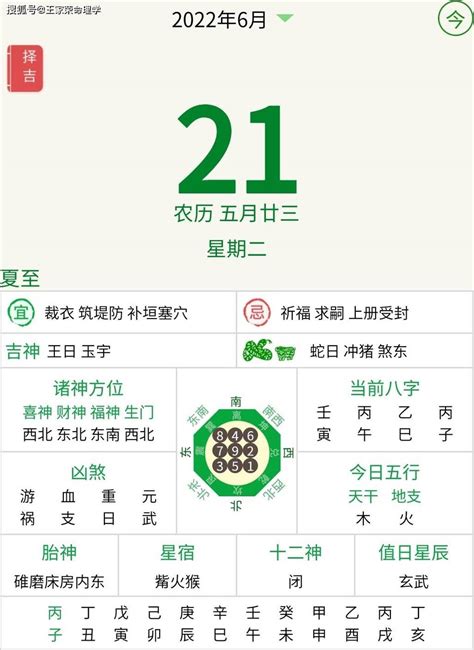 2022屬什麼|十二生肖查詢